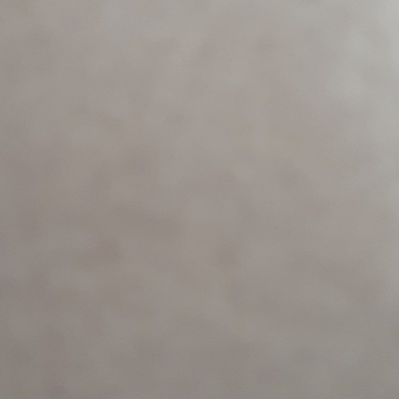 Meet your Posher, Aaron - Picture 1 of 1